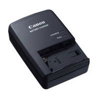 Canon CG-800 (2590B003)